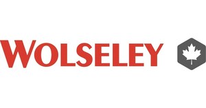 Wolseley Canada Adds Kohler Kitchen and Bath to its Product Roster