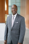 Chicago United Business Leaders of Color Honors Mesirow Wealth Advisor and DEI Council Member Gregg Lunceford, Ph.D., CFP