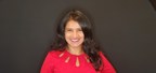 Marina Maher Communications Propels Global Expertise Forward with the Elevation of Rema Vasan to Global President