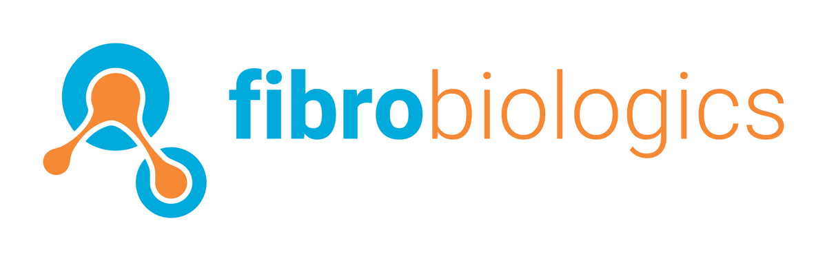 FibroBiologics Sets Another Record as Highest Amount Raised per Biotech Investor in StartEngine.com History - Vimarsana News