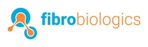 FibroBiologics Announces Preliminary Proof of Concept for Fibroblast-based Diabetes Treatment
