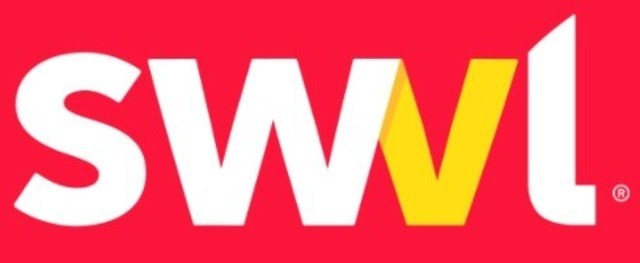 Swvl Announces Portfolio Optimization Program to Turn Cash Flow Positive in 2023 - Vimarsana News