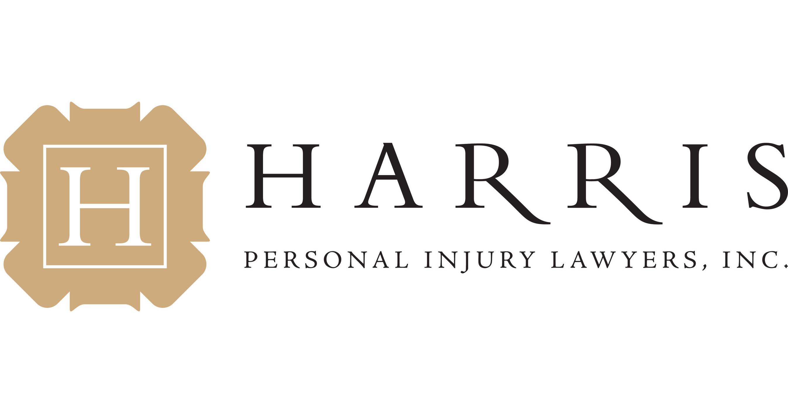 Harris Particular Harm Legal professionals, Inc. Recovers $3.5 million for Santa Clara County Shopper
