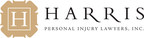 Harris Personal Injury Lawyers, Inc. Recovers $3.5 million for Santa Clara County Client