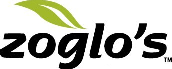 ZOGLO’S INCREDIBLE FOOD CORP. PARTNERS WITH TREE OF LIFE CANADA TO EXPAND DISTRIBUTION ACROSS CANADA (CNW Group/Zoglo's Incredible Food Corp.)