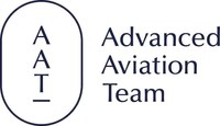 Advanced Aviation Team Announces Launch of New Website and Company Rebrand
