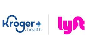 Kroger Health Teams Up with Lyft to Provide Americans with Access to Rides to COVID-19 Vaccine Appointments