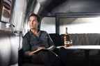 Wild Turkey Announces Inspired "Trust Your Spirit" Global Campaign Starring Creative Director Matthew McConaughey