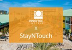Innisfree Hotels Chooses StayNTouch to Deliver Guest-Centric Mobile PMS Across 5 Independent Properties