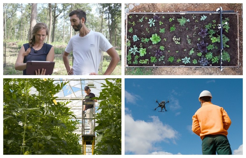 Unable to view the image, Please provide a valid URL.