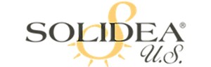 Solidea U.S. Announces Massive Price Reduction for All Active Massage and Classic Compression Garments