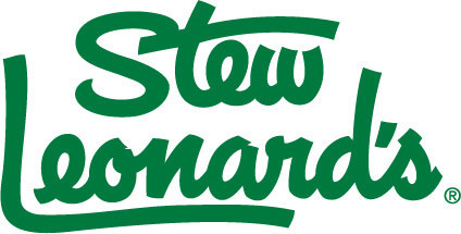 Stew Leonard’s, the fresh food retailer with stores in Connecticut, New Jersey and New York, chose GrocerKey to launch a branded eCommerce platform customized to the unique requirements of its catering business and customers.