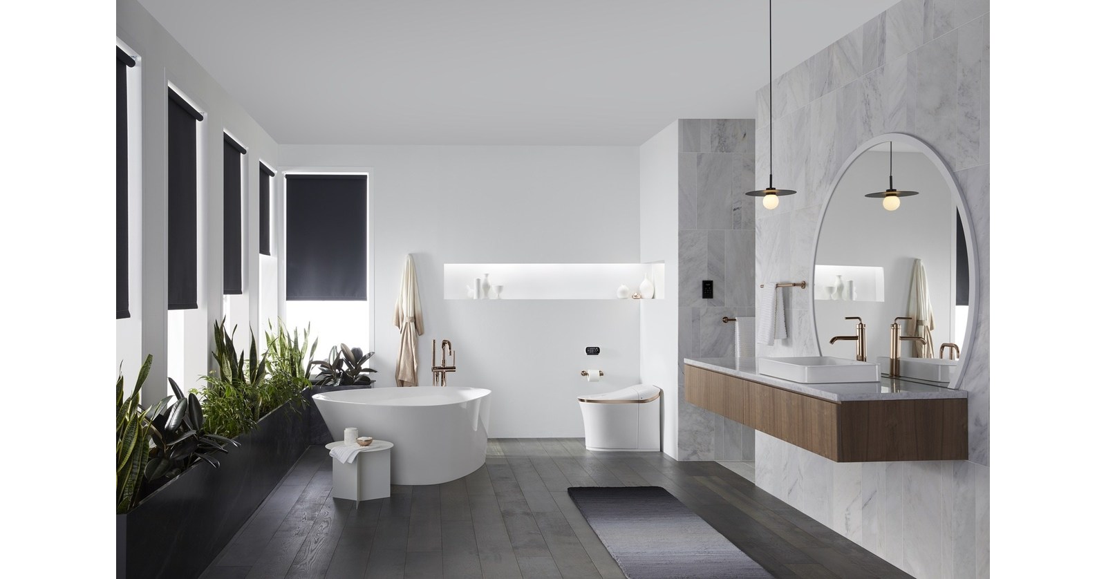 Wolseley Canada Wolseley Canada Adds Kohler Kitchen And Bath To ?p=facebook