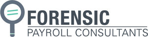 Forensic Payroll Consultants, Inc. (FPC) and Incentax, LLC Announce Partnership Streamlining the Employee Retention Credit Process