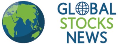 Global Stocks News Logo (CNW Group/Global Stocks News)