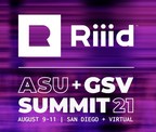 Riiid to present Artificial Intelligence for education sessions at ASU+GSV 2021 Summit