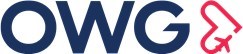 OWG, une division de la ligne arienne Nolinor Aviation - logo (Groupe CNW/OWG)