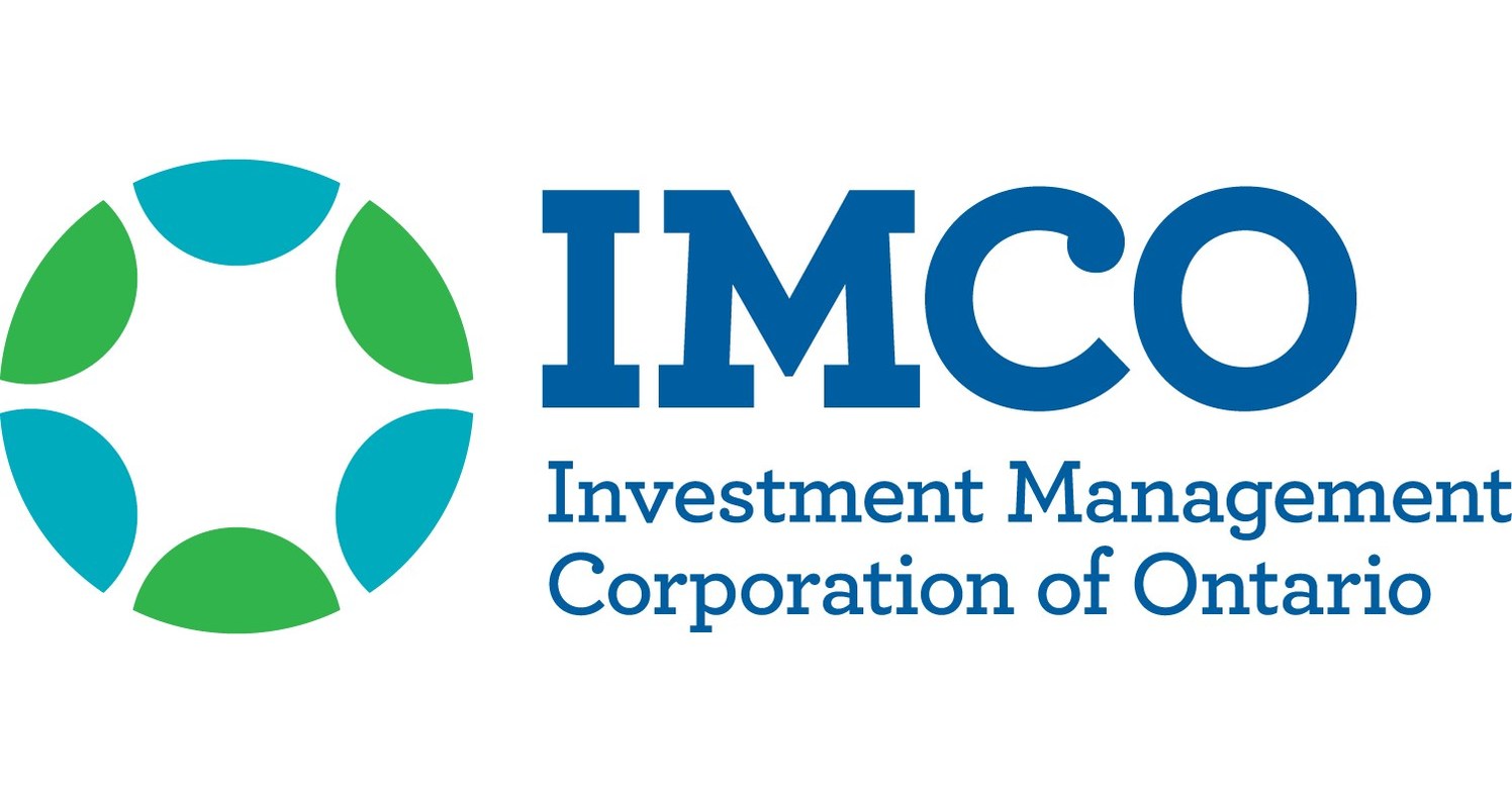 IMCO signs agreement to acquire UK-based Green Frog Power Ltd.