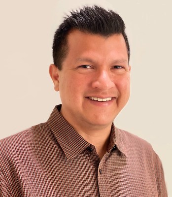 IAS Appoints Jose Ramirez as SVP Technical Customer Operations