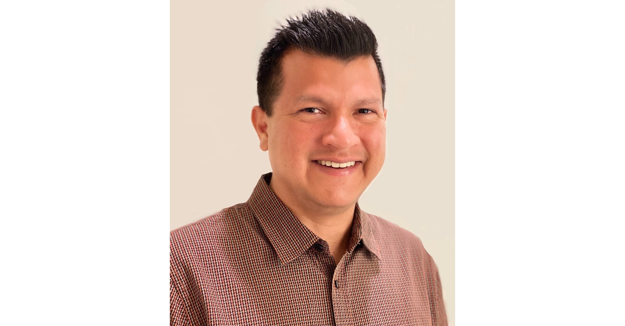 Integral Ad Science Appoints Jose Ramirez as SVP Technical ...