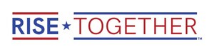 Rise Together, the Fastest-Growing Grassroots Movement in Los Angeles, Releases First Campaign Spot, 'The Councilman'