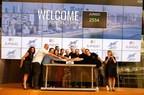 Jungo Completed Successful IPO in the Tel Aviv Stock Exchange