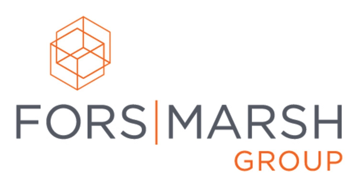 Fors Marsh: A Just employer