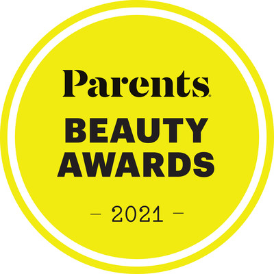 PARENTS' Beauty Awards 2021