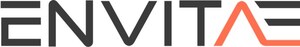 ENVITAE Partners With Alertify.io For Exhibit at Apartmentalize in Chicago