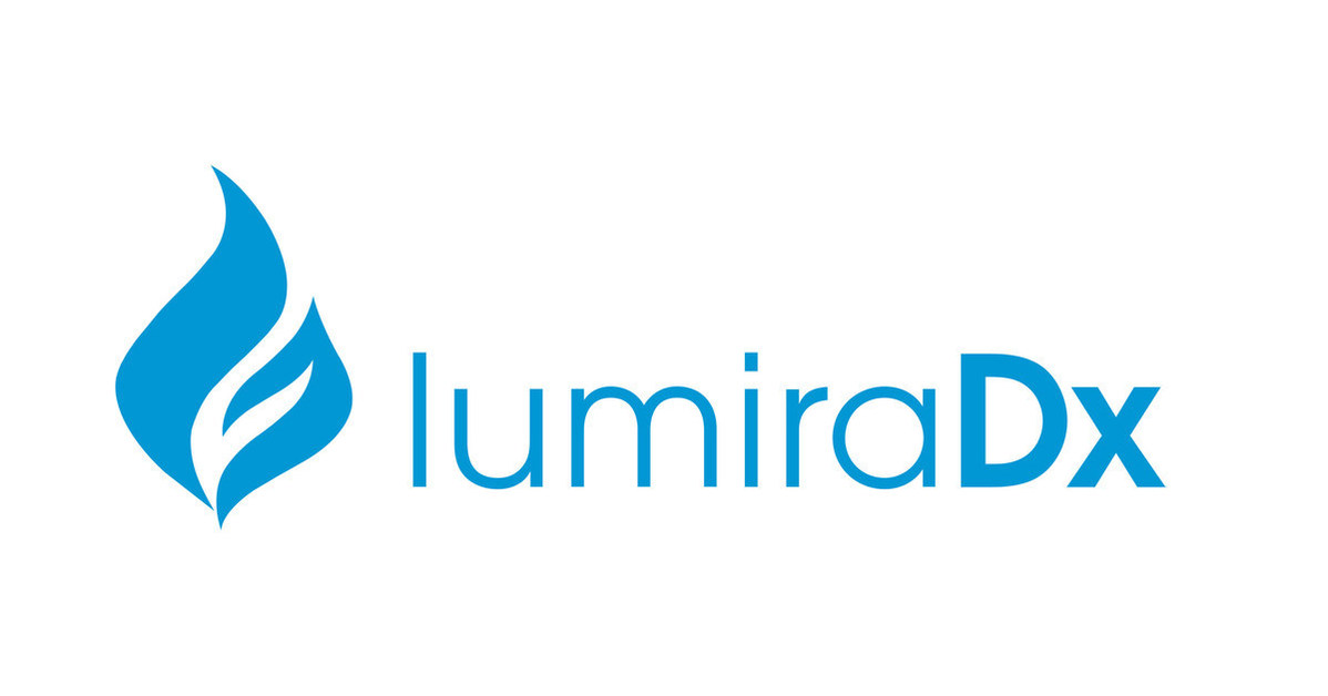 LumiraDx получает разрешение на использование SARS-CoV-2 RNA STAR Complete в Британии