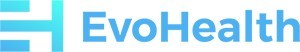 EvoHealth Logo