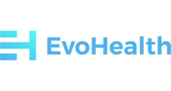 Meridian Radiology Selects EvoHealth to Support its Mission of Making High-Quality Healthcare Accessible to All Communities