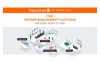 PatientPoint to Debut Remote Care Management Solutions at HIMSS 2021