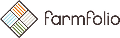 Founded in 2015, Farmfolio is on a mission to make farmland ownership easy for everyone. As one of the largest exporters from Colombia, we use an advanced data-driven approach to identify land with the highest quality trees, and then we give accredited and non-accredited individuals the unprecedented opportunity to own one of the world’s most rewarding asset classes.
