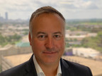 Jeffrey Goodman Joins Oaklins Member Firm Capital Alliance Corp....