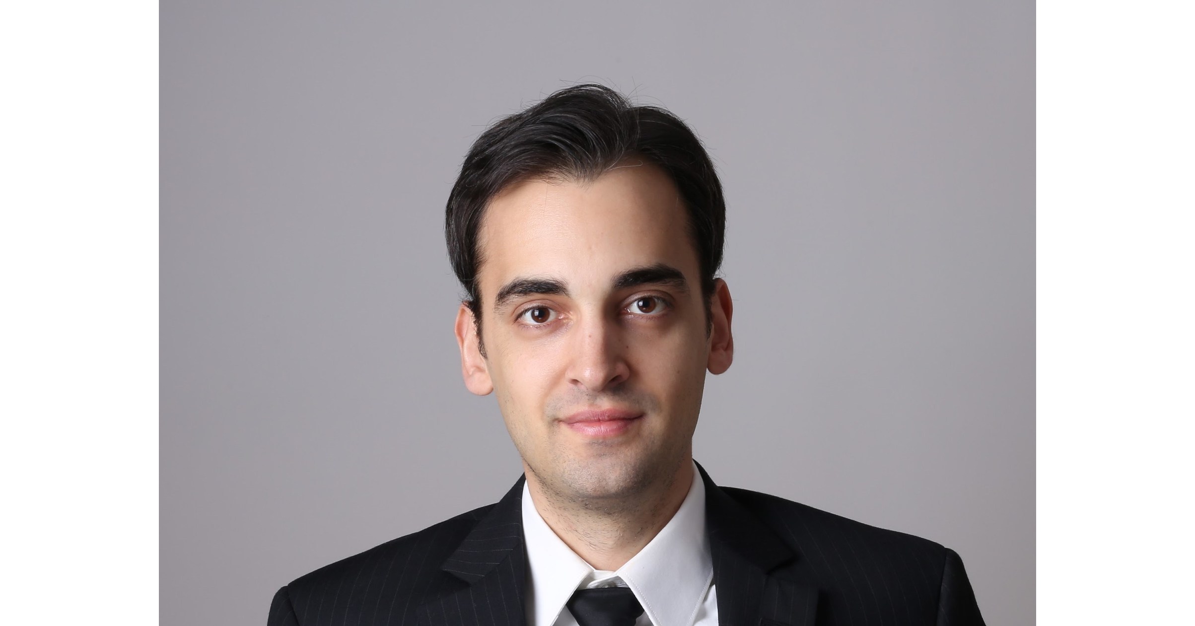Neurable Engineer Named to Top 50 Tech List Neurable Engineer Named to Top 50 Tech List