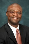 Hartford HealthCare Names New Chief Financial Officer: Chibueze Okey Agba