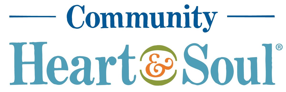 TO PROMOTE RESIDENT ENGAGEMENT, SOUTH CAROLINA GOVERNOR HENRY MCMASTER PROCLAIMS DECEMBER 5, 2023 COMMUNITY HEART & SOUL DAY - Vimarsana News