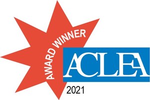 Practising Law Institute Earns ACLEA Award for Pro Bono Commitment