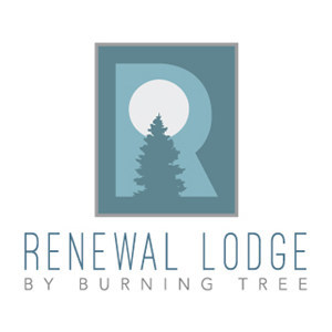 Amid Rising Addiction Rates Nationwide, Burning Tree's Renewal Lodge Focuses on Effective Treatment Through a New Certification for Mindfulness Training