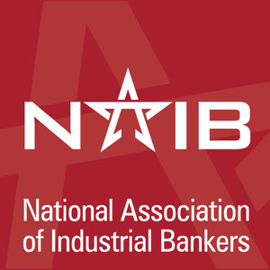 Respected Academics Reaffirm Safety Of Industrial Banks