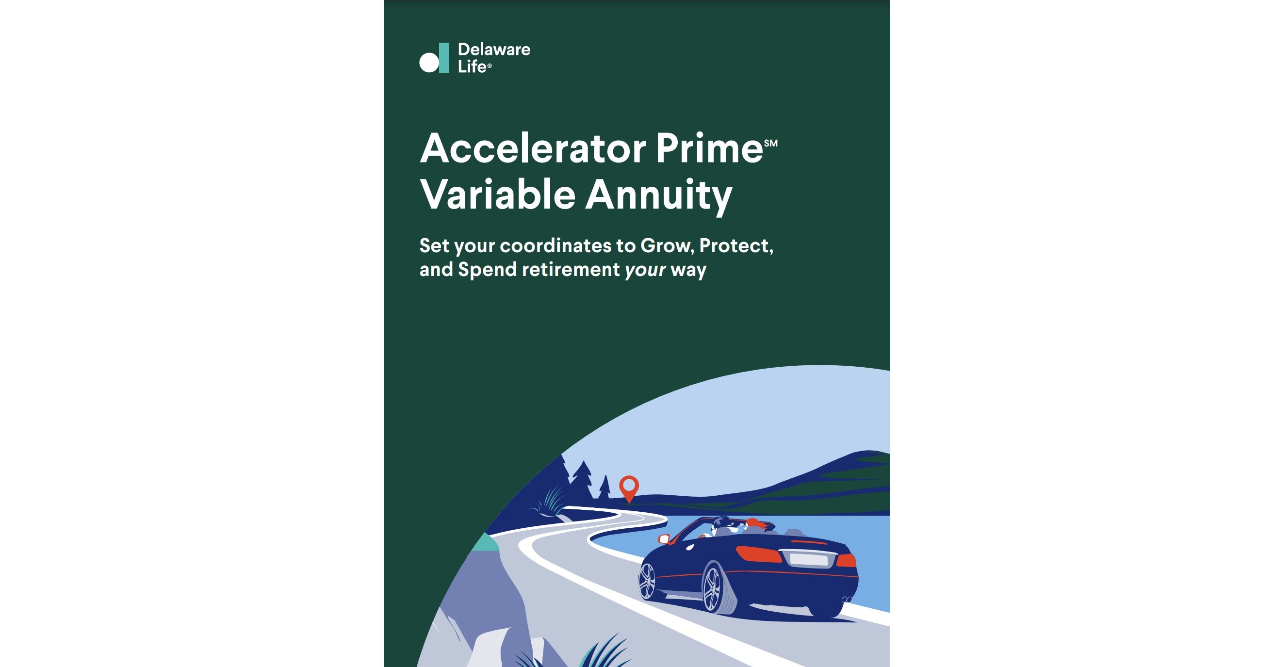 best-annuities-delaware-life-s-accelerator-prime-variable-annuity