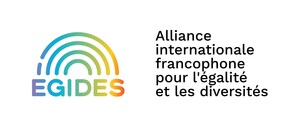 La francophonie mondiale se mobilise pour les droits des personnes LGBTQI :  la décolonisation au cœur des discussions de la première conférence internationale d'Égides.