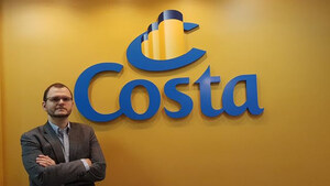 Costa Cruzeiros dá dicas de como economizar para realizar o sonho de viajar de navio