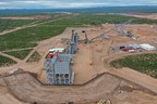 Orla Mining Reports Second Quarter 2021 Results and Provides Camino Rojo Construction Update