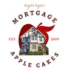 From Local Kitchen to Nationwide Deliveries, Mortgage Apple Cakes Reflects on The Past Twelve Years and Envisions Bold Plans for The Future