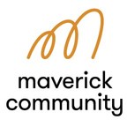 Maverick Community Launches in the Heart of Silicon Beach