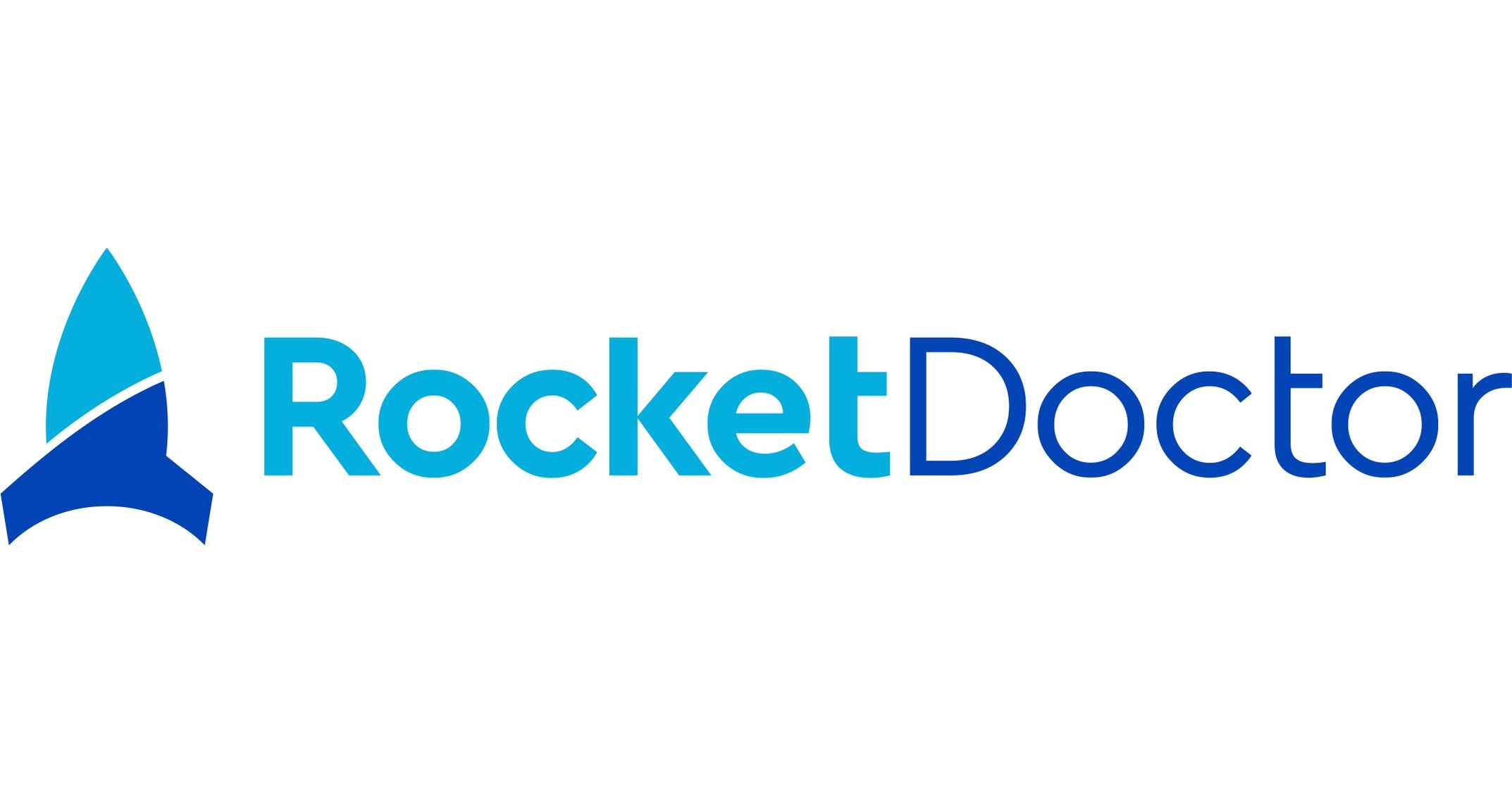 Rocket Doctor: Online Doctors in Canada