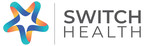 Rocket Doctor and Switch Health Partner to Expand Research to Study the Effect of COVID-19 on Lungs from the Comfort of Patients' Homes
