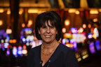 Mohegan Gaming &amp; Entertainment Announces Corporate Human Resources Appointments
